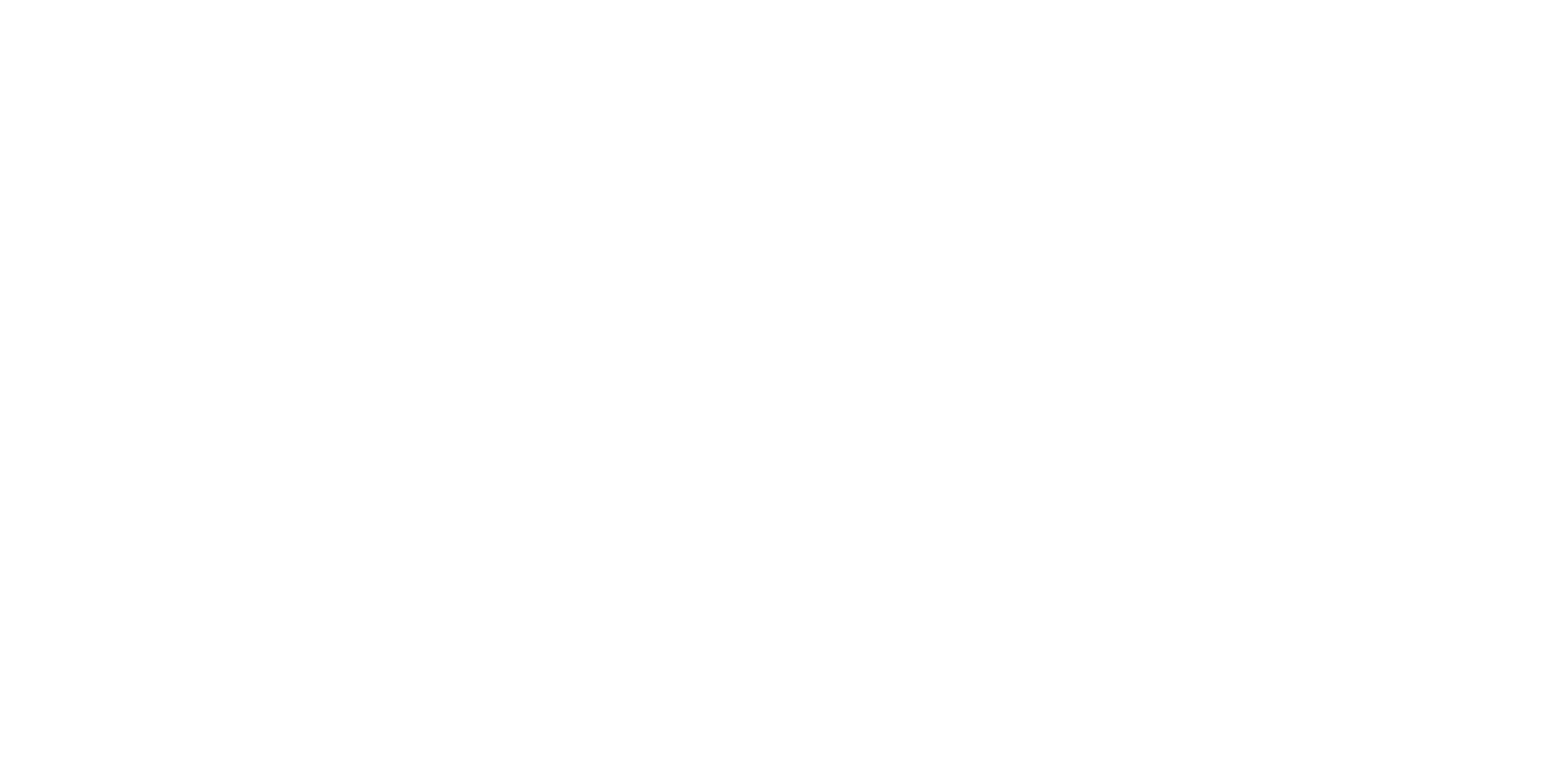 Grafschafter Lackzentrum